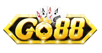 GO88 - THIÊN ĐƯỜNG CỜ BẠC - Link tải Go88 chính hãng